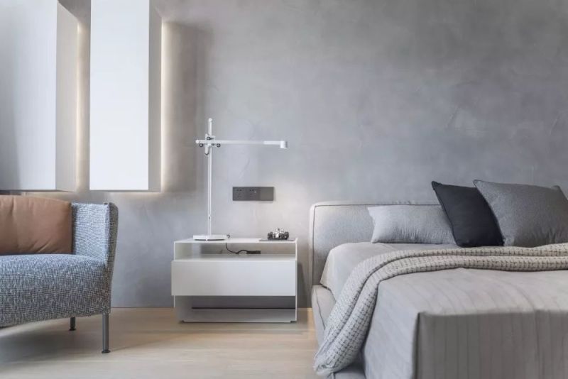 涨知识丨什么是无主灯照明?