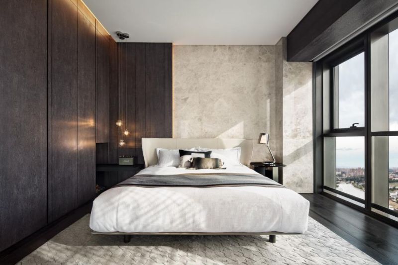 涨知识丨什么是无主灯照明?