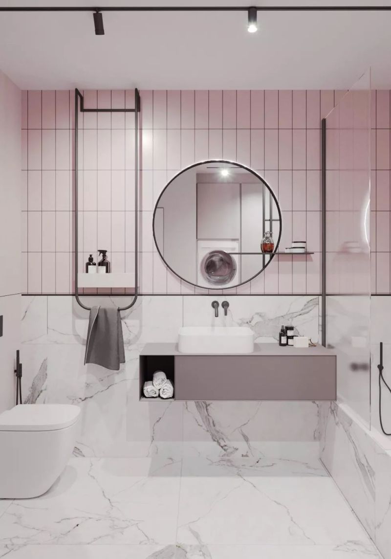 涨知识丨什么是无主灯照明?