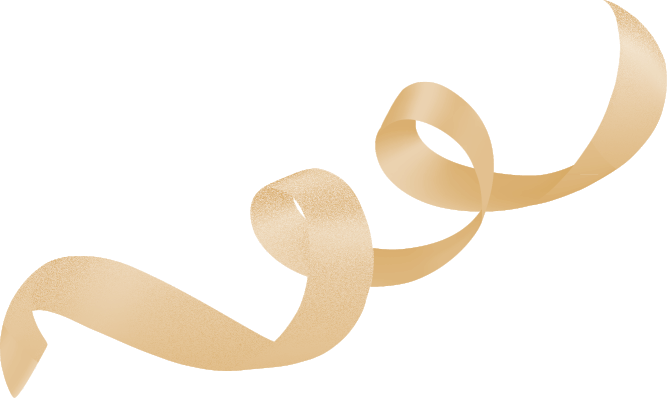 BOE（京东方）上榜2019中国品牌强国盛典榜样100品牌