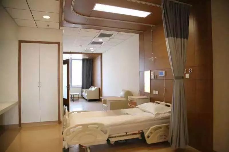 BOE（京东方）上榜2019中国品牌强国盛典榜样100品牌