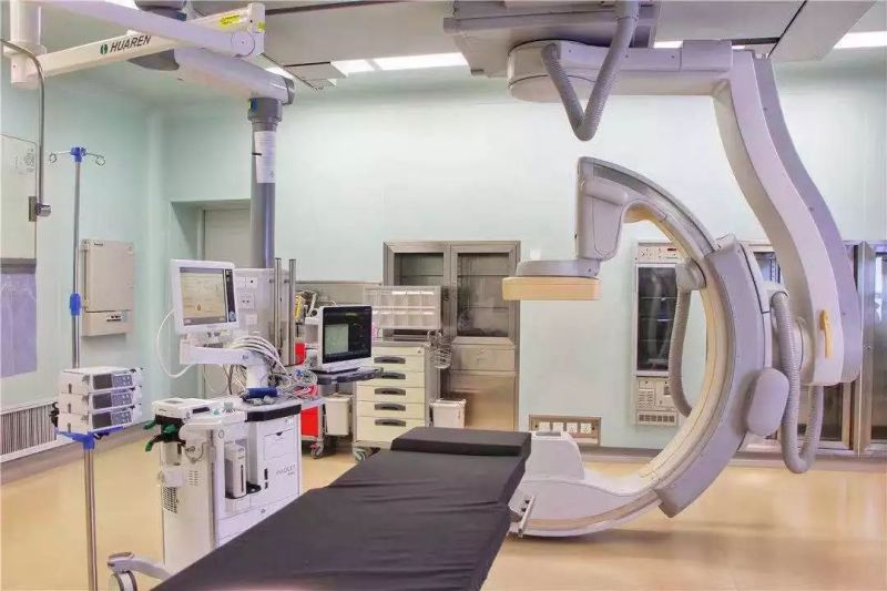 BOE（京东方）上榜2019中国品牌强国盛典榜样100品牌