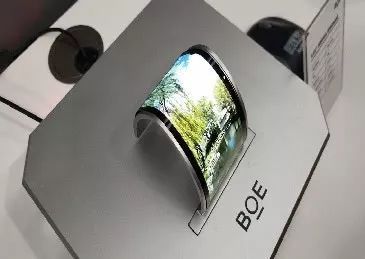 韩媒曝苹果台式机将首次采用京东方LCD