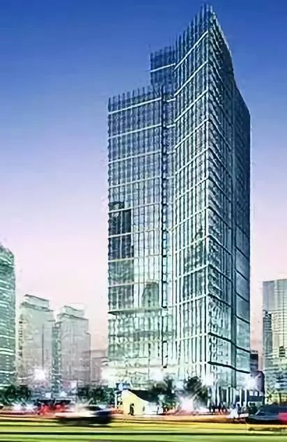 1.2亿美元！Synaptics出售LCD TDDI业务，北京清芯创投接手