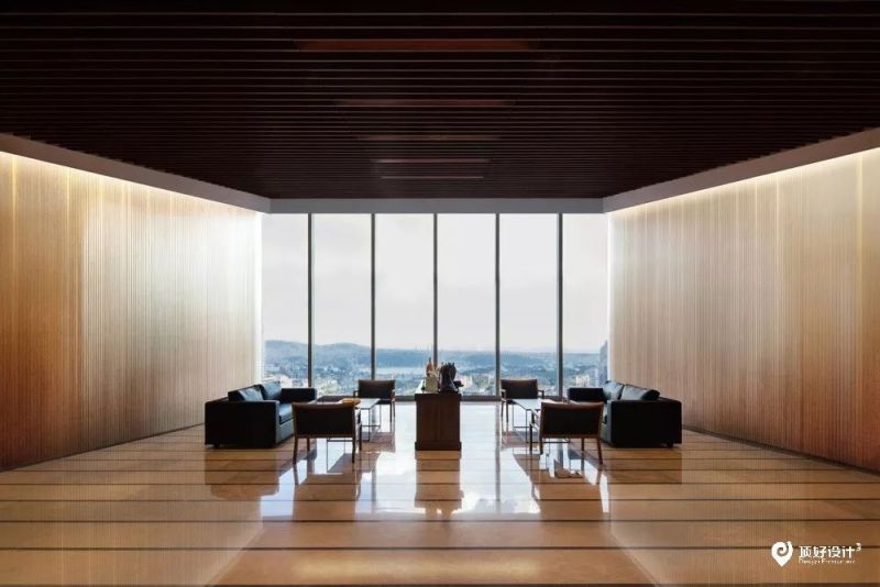 2019年“美国LIT照明设计奖”获奖作品大盘点！