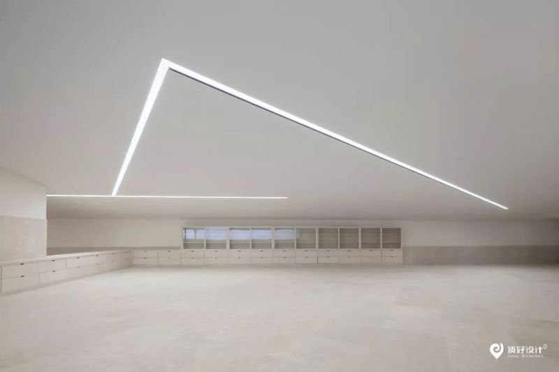 2019年“美国LIT照明设计奖”获奖作品大盘点！