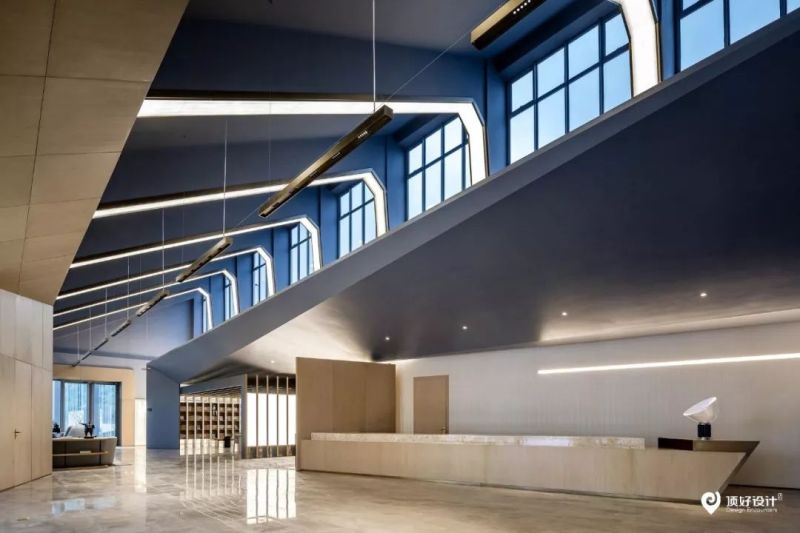 2019年“美国LIT照明设计奖”获奖作品大盘点！