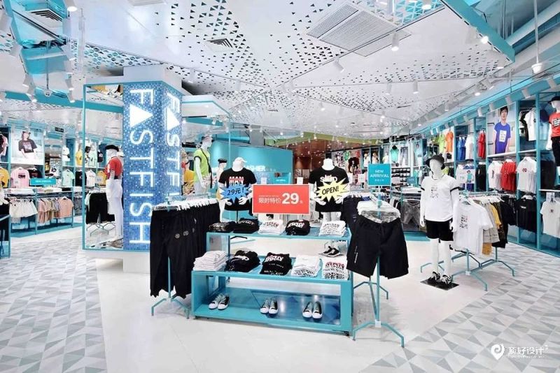 2019年“美国LIT照明设计奖”获奖作品大盘点！