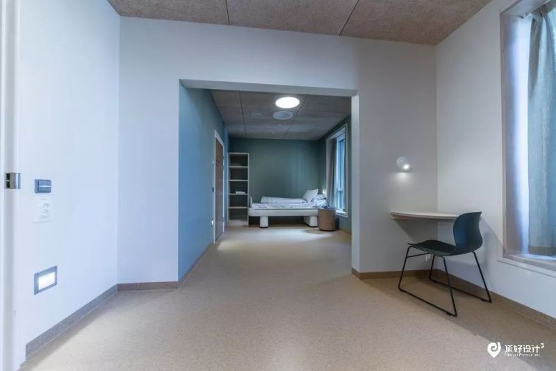 2019年“美国LIT照明设计奖”获奖作品大盘点！