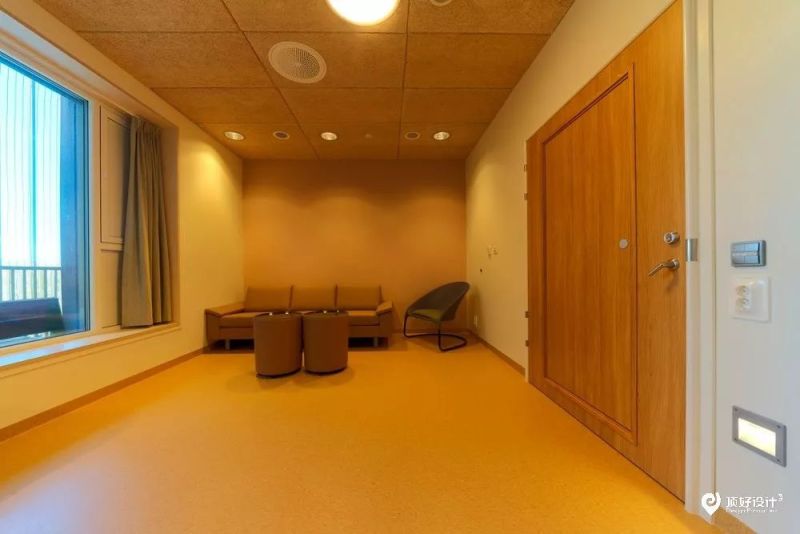 2019年“美国LIT照明设计奖”获奖作品大盘点！