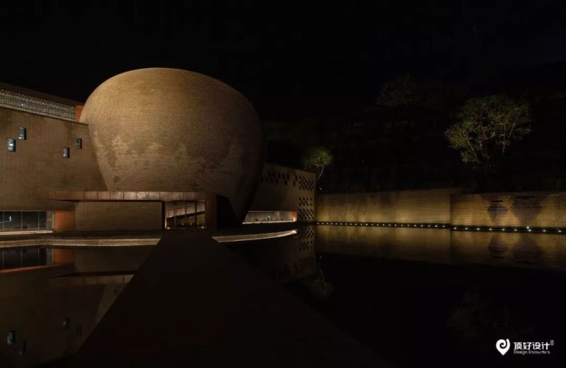 2019年“美国LIT照明设计奖”获奖作品大盘点！