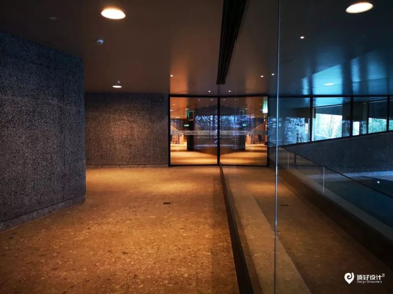 2019年“美国LIT照明设计奖”获奖作品大盘点！