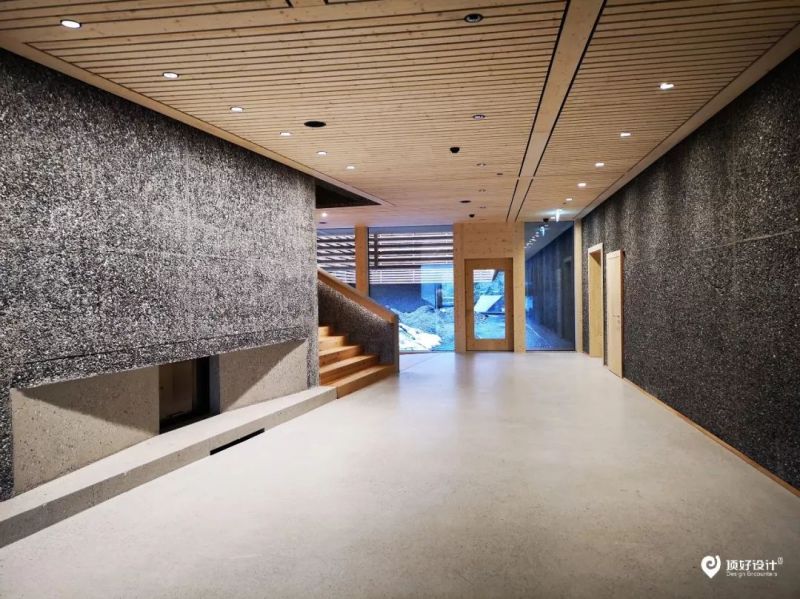 2019年“美国LIT照明设计奖”获奖作品大盘点！