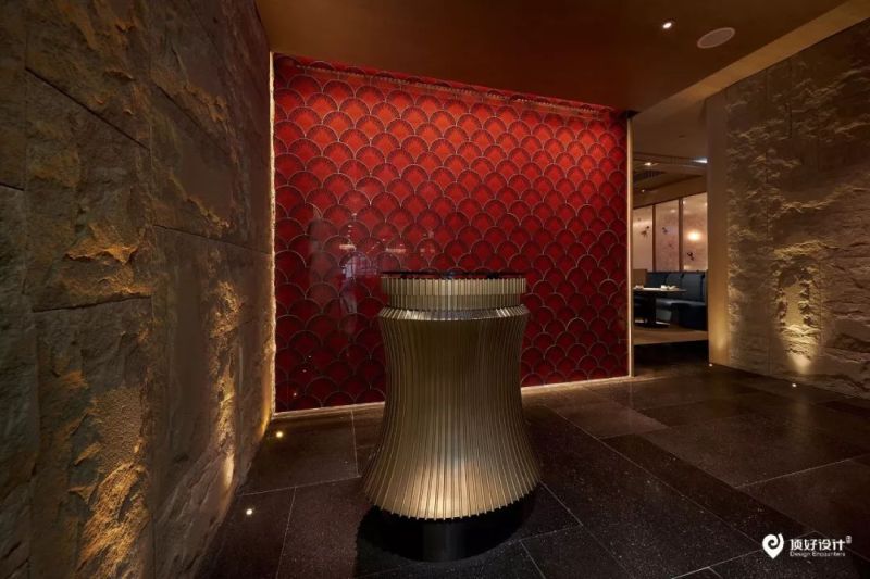 2019年“美国LIT照明设计奖”获奖作品大盘点！