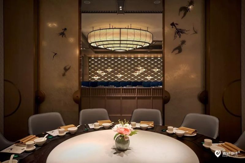 2019年“美国LIT照明设计奖”获奖作品大盘点！