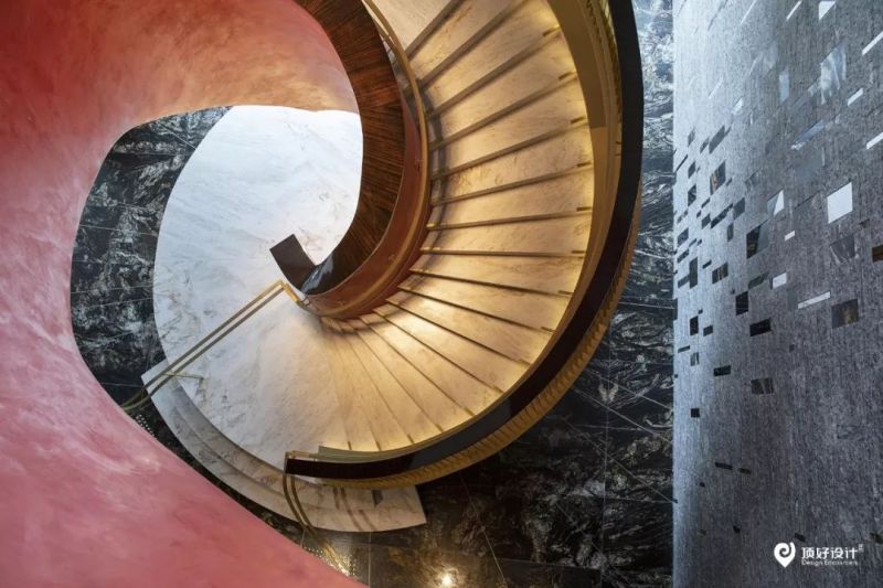 2019年“美国LIT照明设计奖”获奖作品大盘点！