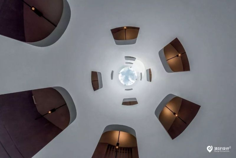 2019年“美国LIT照明设计奖”获奖作品大盘点！