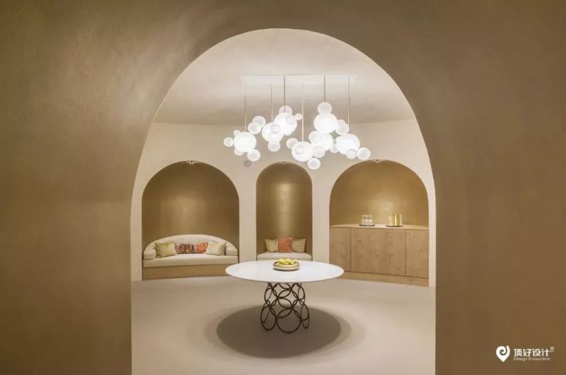 2019年“美国LIT照明设计奖”获奖作品大盘点！