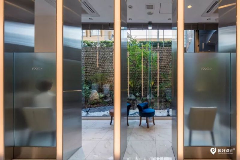 2019年“美国LIT照明设计奖”获奖作品大盘点！