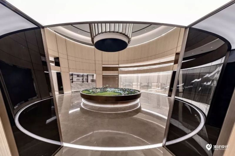 2019年“美国LIT照明设计奖”获奖作品大盘点！