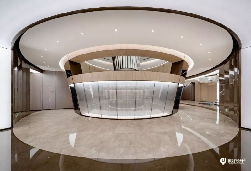 2019年“美国LIT照明设计奖”获奖作品大盘点！