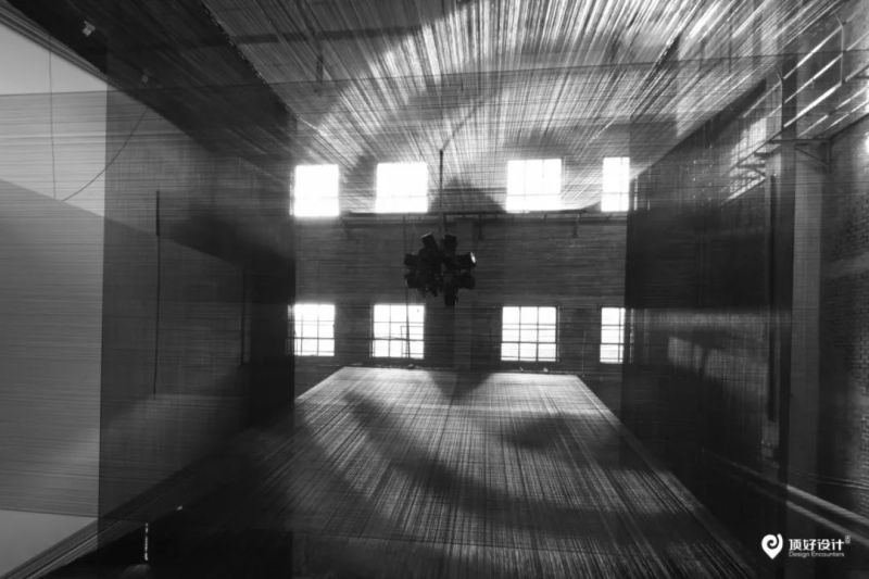 2019年“美国LIT照明设计奖”获奖作品大盘点！