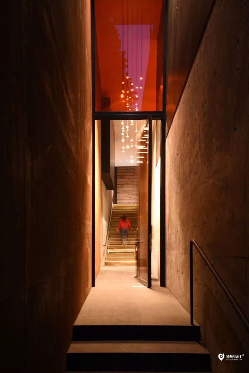 2019年“美国LIT照明设计奖”获奖作品大盘点！