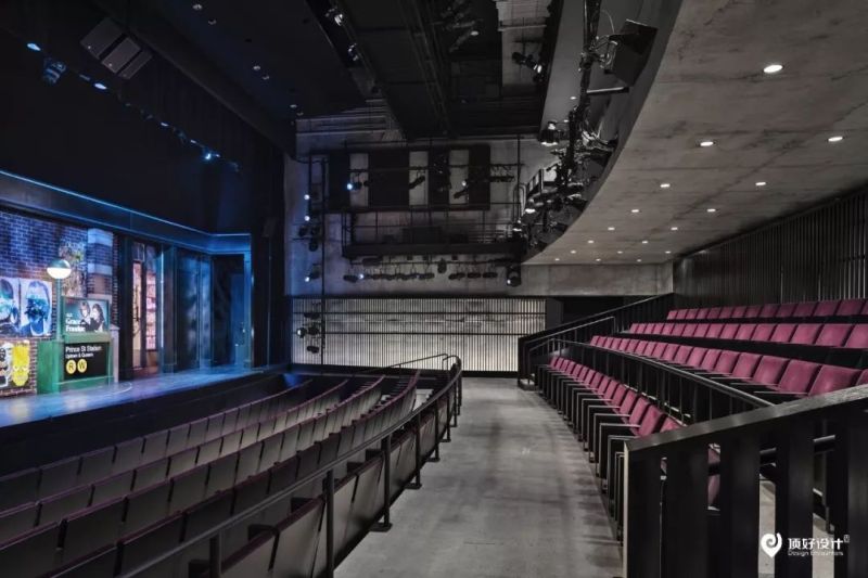 2019年“美国LIT照明设计奖”获奖作品大盘点！