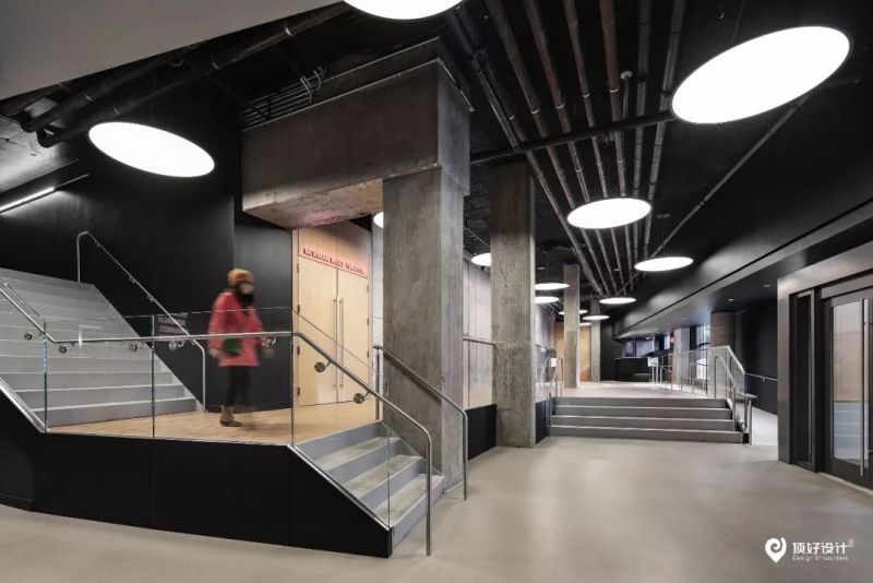 2019年“美国LIT照明设计奖”获奖作品大盘点！