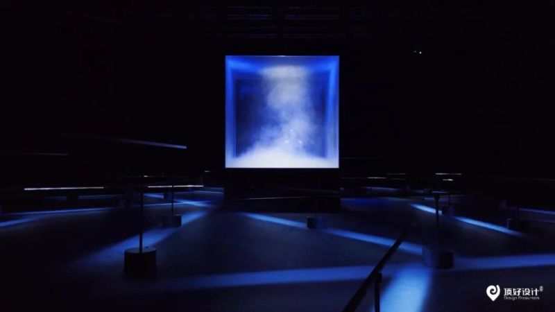 2019年“美国LIT照明设计奖”获奖作品大盘点！