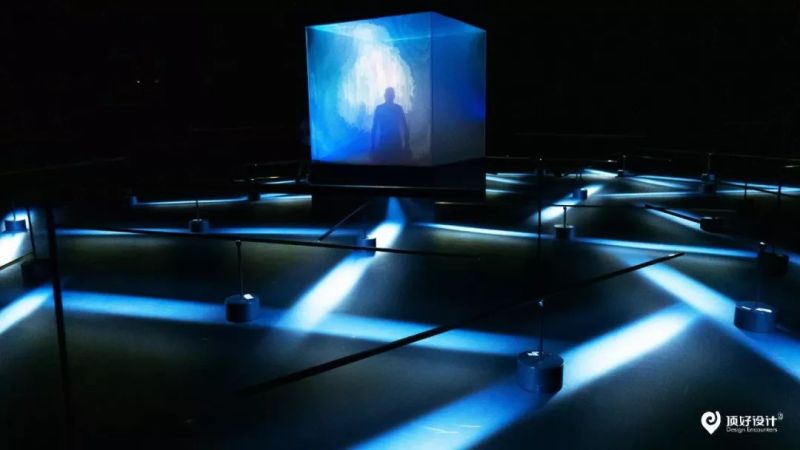 2019年“美国LIT照明设计奖”获奖作品大盘点！