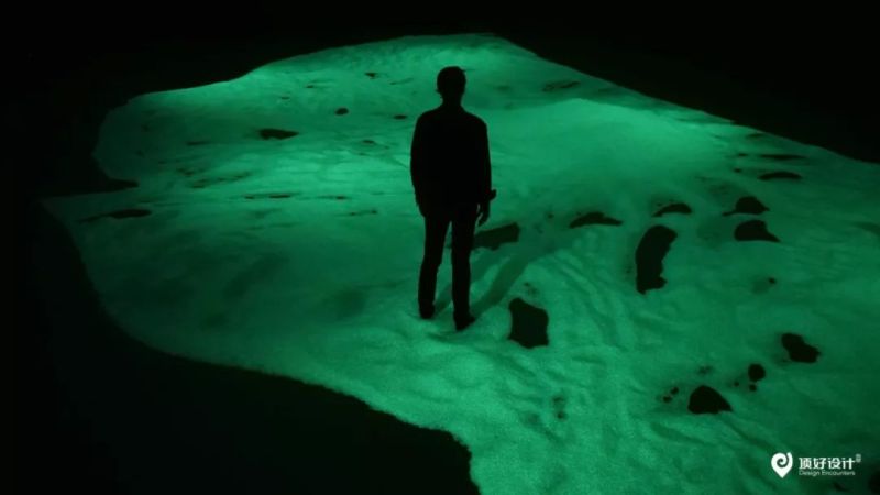 2019年“美国LIT照明设计奖”获奖作品大盘点！