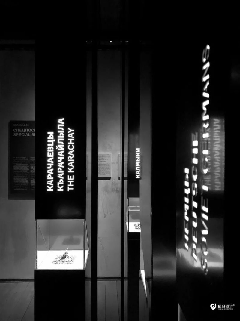 2019年“美国LIT照明设计奖”获奖作品大盘点！