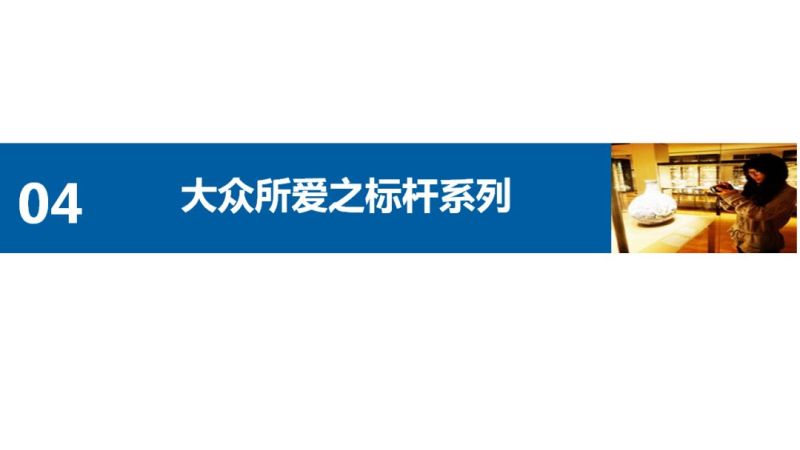 2019中国夜间经济发展报告