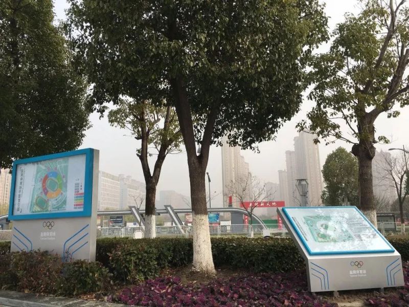 杨坤演唱会嗨爆盐城，洲明柏年用专业护航