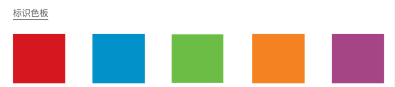 杨坤演唱会嗨爆盐城，洲明柏年用专业护航