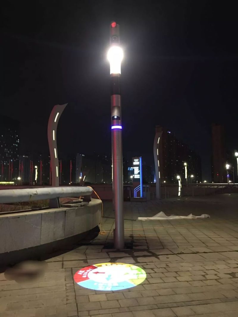 杨坤演唱会嗨爆盐城，洲明柏年用专业护航