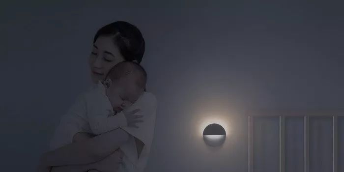 无跨界不智能？智能照明市场的“新血液”