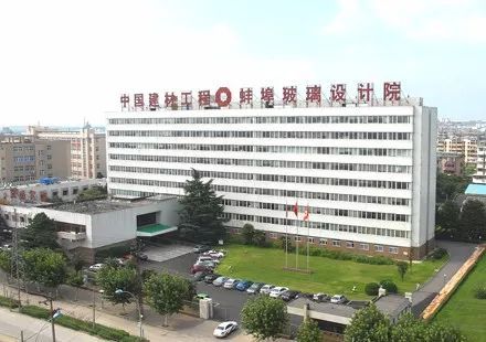 凯盛科技手机触控显示模组项目试产