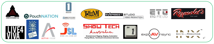 抢先预告：LED CHINA 2020最令人期待的现场活动！